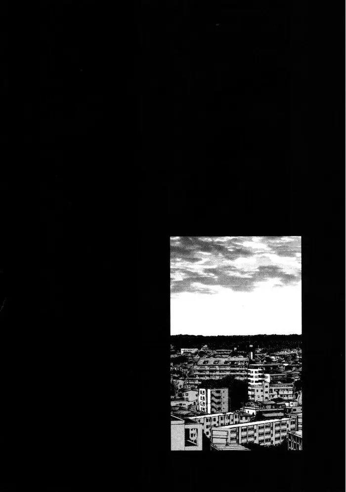 Goodnight Punpun Chapter 124 image 20_optimized